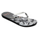Roxy Portofino - Flip-Flops